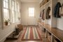Mudroom MG
