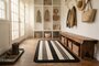 Mudroom MG