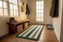 Mudroom MG