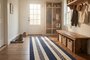 Mudroom MG
