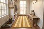 Mudroom MG