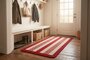 Mudroom MG