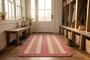 Mudroom MG