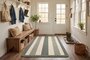 Mudroom MG