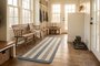 Mudroom MG