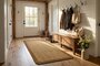 Mudroom MG