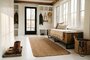 Mudroom MG