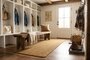 Mudroom MG
