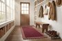 Mudroom MG