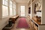 Mudroom MG