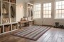 Mudroom MG