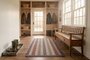 Mudroom MG