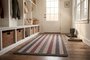 Mudroom MG
