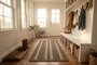 Mudroom MG