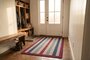 Mudroom MG