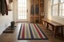 Mudroom MG