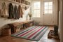 Mudroom MG