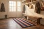 Mudroom MG