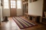 Mudroom MG