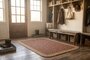 Mudroom MG