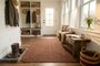 Mudroom MG