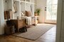 Mudroom MG