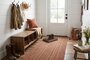 Mudroom MG