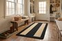 Mudroom MG