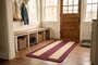 Mudroom MG