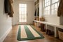 Mudroom MG