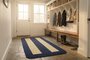 Mudroom MG