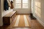 Mudroom MG