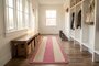 Mudroom MG