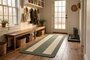 Mudroom MG