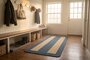 Mudroom MG