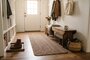 Mudroom MG