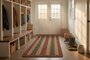 Mudroom MG