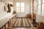 Mudroom MG