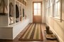 Mudroom MG