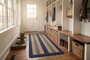 Mudroom MG