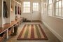 Mudroom MG