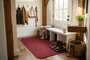 Mudroom MG