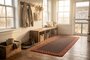 Mudroom MG