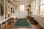Mudroom MG