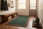Mudroom MG