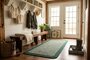 Mudroom MG