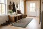 Mudroom MG