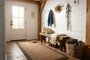 Mudroom MG
