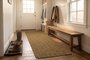 Mudroom MG