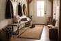 Mudroom MG